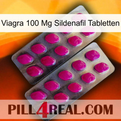 Viagra 100Mg Sildenafil Tablets 10
